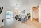 6771 Shelter Lane - Photo 7