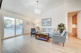 6771 Shelter Lane - Photo 8