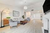 6771 Shelter Lane - Photo 9