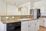 4780 Lorenzo Way - Photo 10