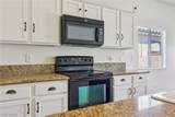 4780 Lorenzo Way - Photo 11