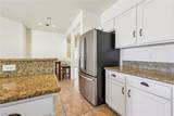 4780 Lorenzo Way - Photo 12