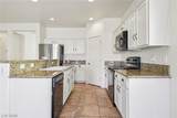 4780 Lorenzo Way - Photo 13