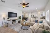 4780 Lorenzo Way - Photo 14