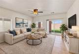 4780 Lorenzo Way - Photo 15