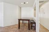 4780 Lorenzo Way - Photo 16