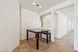 4780 Lorenzo Way - Photo 17