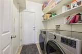 4780 Lorenzo Way - Photo 18