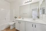 4780 Lorenzo Way - Photo 19