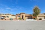 4780 Lorenzo Way - Photo 2