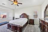 4780 Lorenzo Way - Photo 20
