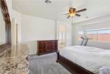 4780 Lorenzo Way - Photo 21
