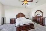 4780 Lorenzo Way - Photo 22