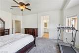 4780 Lorenzo Way - Photo 23