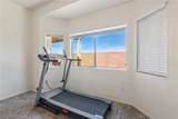 4780 Lorenzo Way - Photo 24