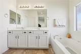4780 Lorenzo Way - Photo 25