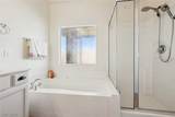 4780 Lorenzo Way - Photo 26