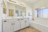 4780 Lorenzo Way - Photo 27