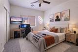 4780 Lorenzo Way - Photo 29