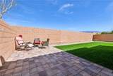 4780 Lorenzo Way - Photo 30