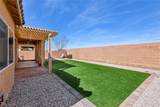 4780 Lorenzo Way - Photo 32