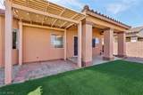 4780 Lorenzo Way - Photo 34