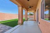 4780 Lorenzo Way - Photo 35