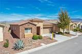 4780 Lorenzo Way - Photo 36