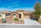 4780 Lorenzo Way - Photo 37