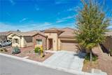 4780 Lorenzo Way - Photo 38