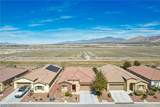 4780 Lorenzo Way - Photo 40