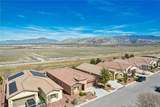 4780 Lorenzo Way - Photo 41