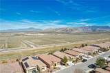 4780 Lorenzo Way - Photo 42