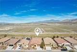 4780 Lorenzo Way - Photo 44