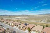 4780 Lorenzo Way - Photo 45