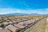 4780 Lorenzo Way - Photo 46