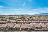 4780 Lorenzo Way - Photo 47