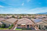 4780 Lorenzo Way - Photo 48