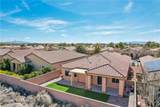 4780 Lorenzo Way - Photo 49