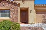 4780 Lorenzo Way - Photo 5