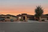 4780 Lorenzo Way - Photo 52