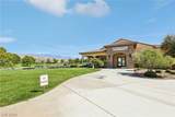 4780 Lorenzo Way - Photo 53