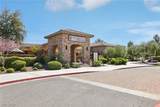 4780 Lorenzo Way - Photo 54