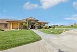 4780 Lorenzo Way - Photo 55