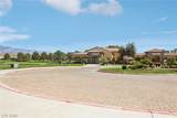 4780 Lorenzo Way - Photo 56