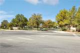 4780 Lorenzo Way - Photo 57