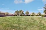 4780 Lorenzo Way - Photo 59