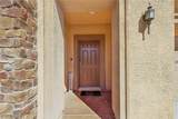 4780 Lorenzo Way - Photo 6