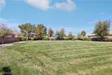 4780 Lorenzo Way - Photo 60