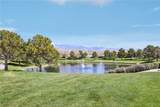 4780 Lorenzo Way - Photo 64
